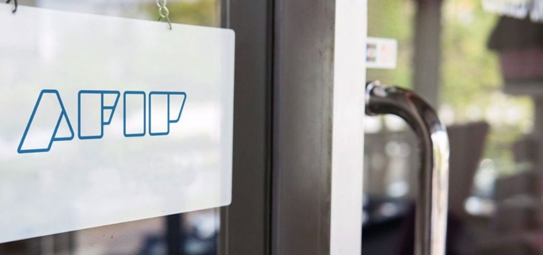 El Gobierno oficializó la disolución de la AFIP y se se formalizaron las autoridades de la ARCA El Gobierno oficializó la disolución de la AFIP y se se formalizaron las autoridades de la ARCA