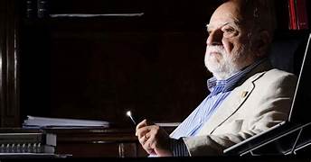 Oficializan a la SIGEN como órgano auditor de las Universidades Nacionales Oficializan a la SIGEN como órgano auditor de las Universidades Nacionales