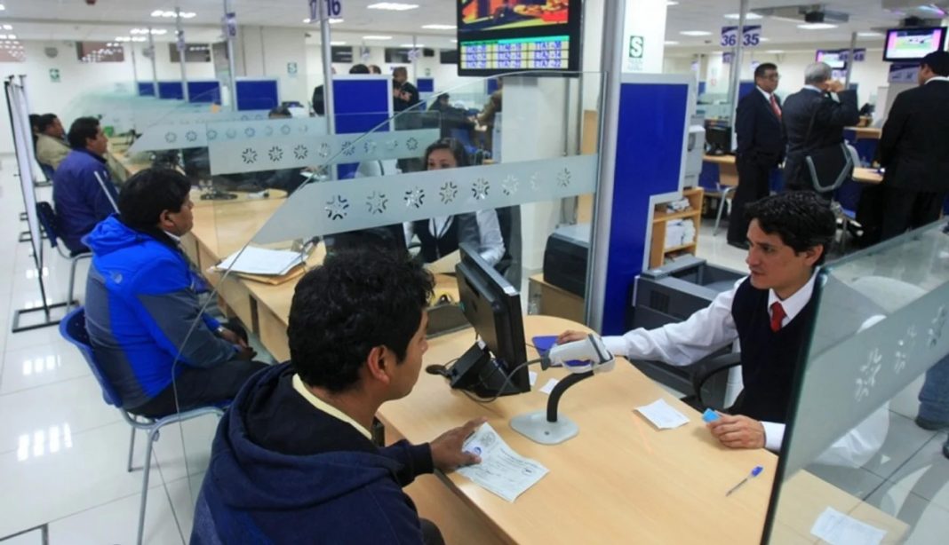 Proponen mejorar el trato de empleados públicos en la atención al ciudadano Proponen mejorar el trato de empleados públicos en la atención al ciudadano