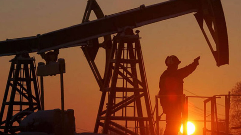 El MPF inició investigación por la muerte de un trabajador petrolero El MPF inició investigación por la muerte de un trabajador petrolero