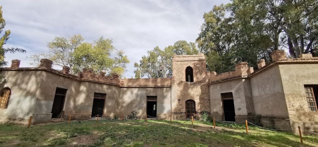 Jornada de Patrimonio: definiendo el futuro de la Torre Talero Jornada de Patrimonio: definiendo el futuro de la Torre Talero