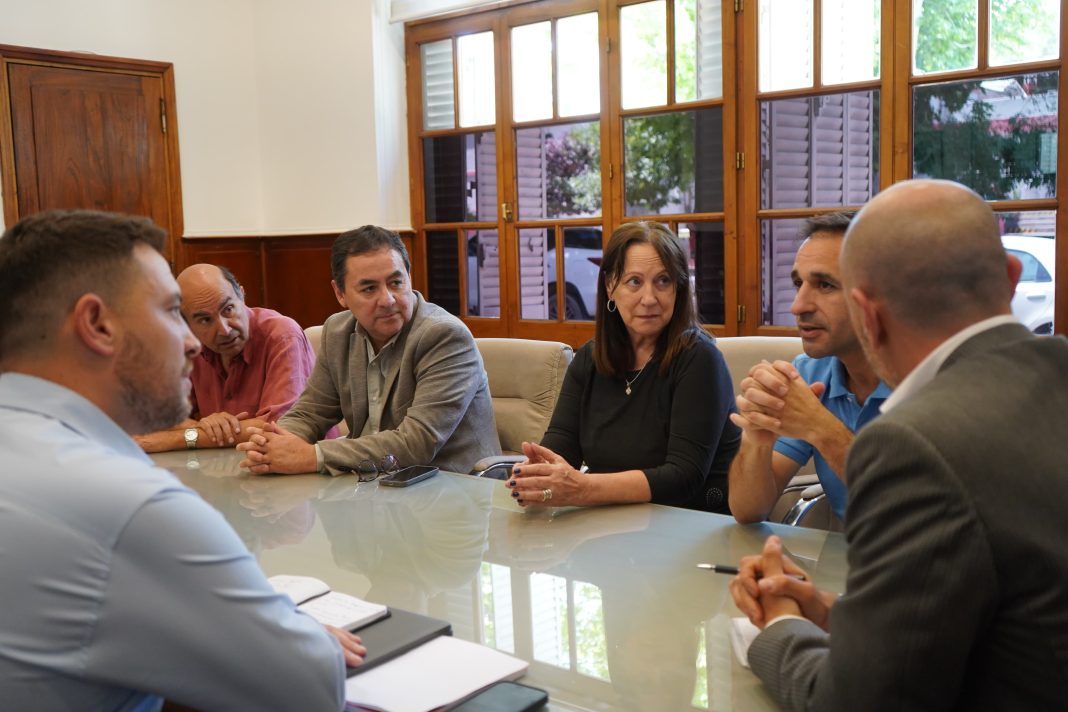 ‘Tolerancia Cero’ ante cualquier hecho irregular en el uso de los fondos públicos ‘Tolerancia Cero’ ante cualquier hecho irregular en el uso de los fondos públicos