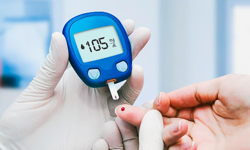 Salud organiza actividades por el Día Mundial de la Diabetes Salud organiza actividades por el Día Mundial de la Diabetes