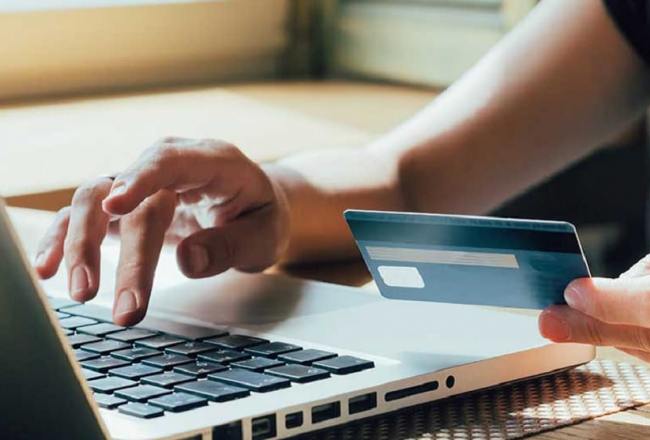 Brindarán asesoramiento sobre reclamos y prevención de estafas virtuales Brindarán asesoramiento sobre reclamos y prevención de estafas virtuales