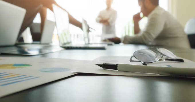 ARCA crea el Padrón de Trabajadores Independientes con Colaboradores ARCA crea el Padrón de Trabajadores Independientes con Colaboradores