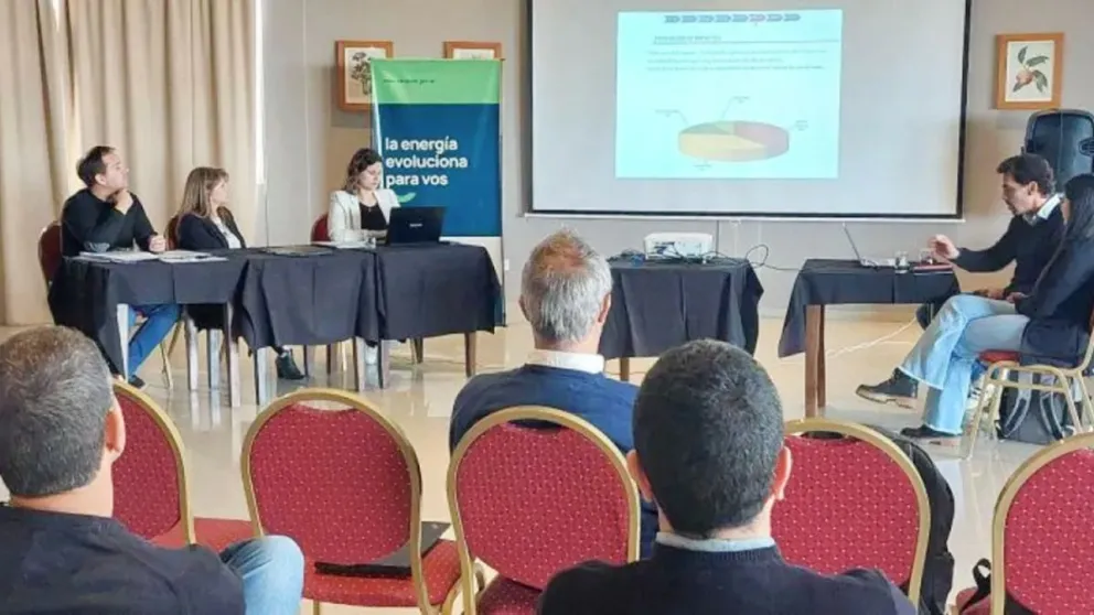 Se realizaron 15 audiencias públicas ambientales en 2024 Se realizaron 15 audiencias públicas ambientales en 2024