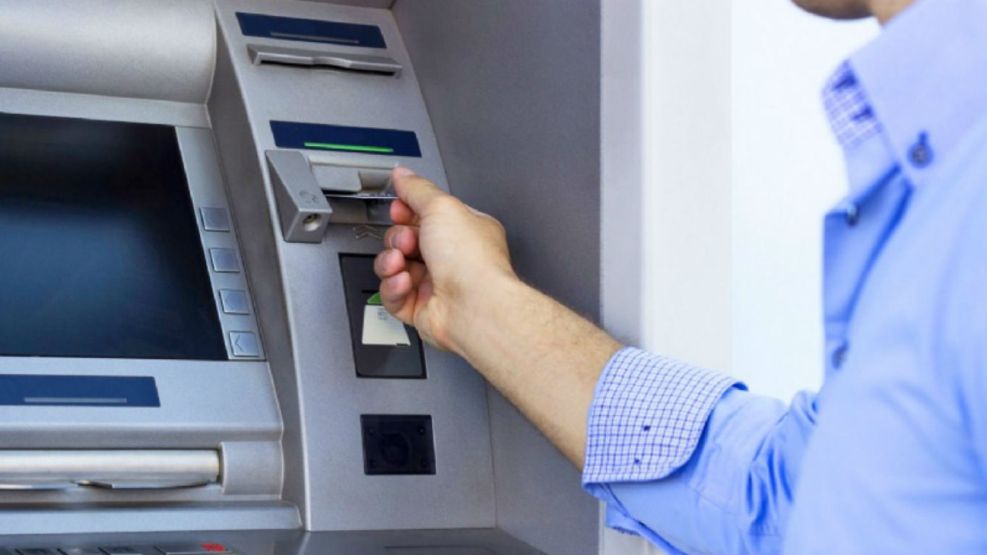 Cronograma de pago del aguinaldo y sueldos de diciembre para estatales rionegrinos Cronograma de pago del aguinaldo y sueldos de diciembre para estatales rionegrinos