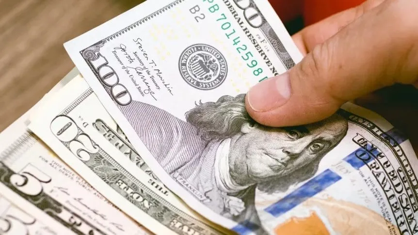 Impuesto PAIS: prorrogan la fecha para el ingreso de las percepciones Impuesto PAIS: prorrogan la fecha para el ingreso de las percepciones