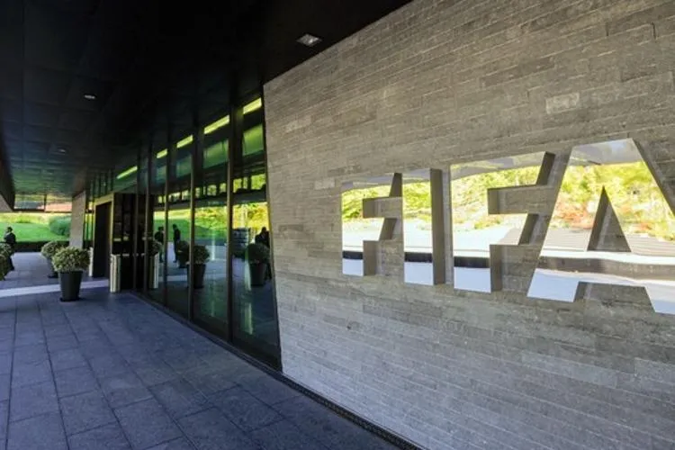 FIFA confirmó que Qatar será la sede del Mundial Sub 17 masculino por las próximas cinco ediciones FIFA confirmó que Qatar será la sede del Mundial Sub 17 masculino por las próximas cinco ediciones