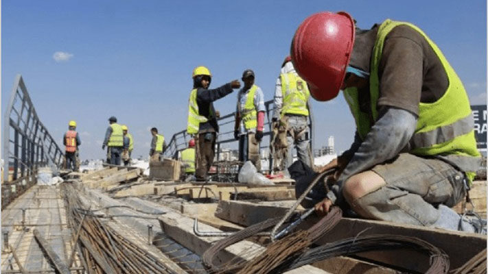 Emplea Neuquén: El 75% de los inscriptos se concentra en Neuquén, Plottier, Centenario y Zapala Emplea Neuquén: El 75% de los inscriptos se concentra en Neuquén, Plottier, Centenario y Zapala