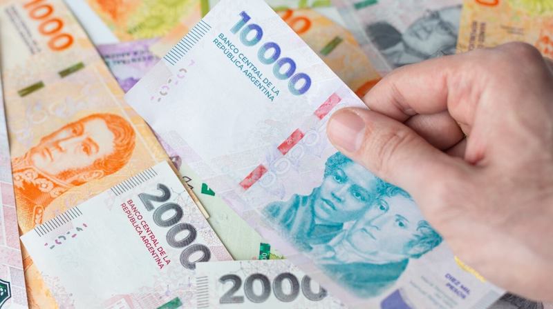 Se oficializó el llamado al Consejo del Salario para el 19 de diciembre Se oficializó el llamado al Consejo del Salario para el 19 de diciembre