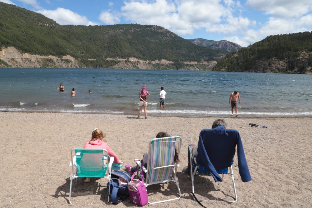 Temporada de verano 2025: Balance preliminar de la primera quincena de enero Temporada de verano 2025: Balance preliminar de la primera quincena de enero