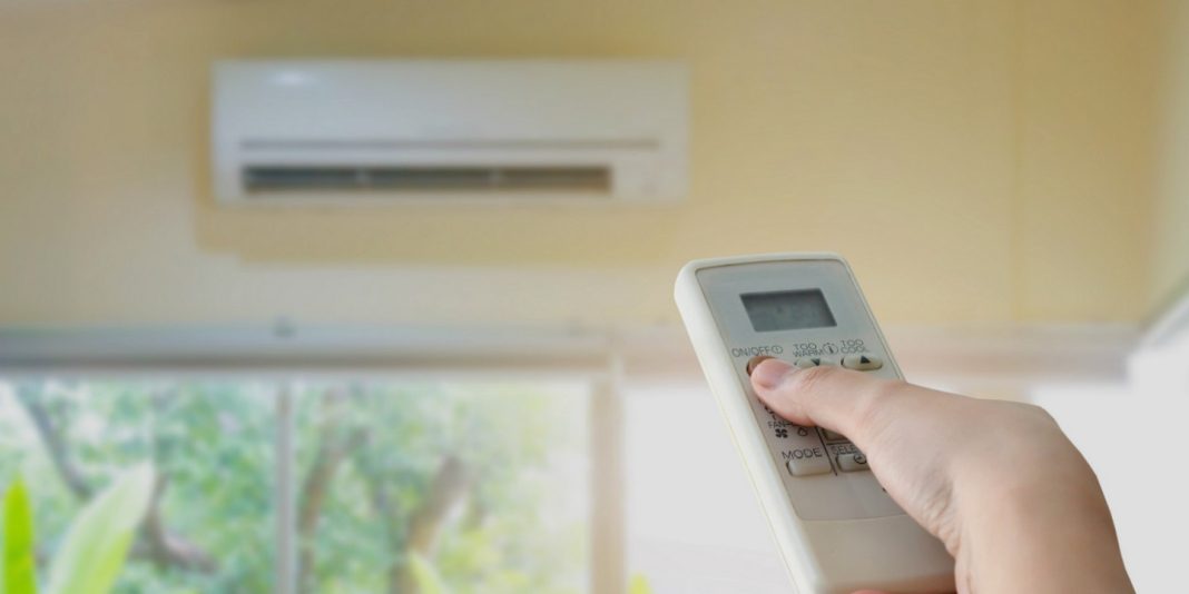 Solicitan hacer uso racional de energía eléctrica ante la ola de calor Solicitan hacer uso racional de energía eléctrica ante la ola de calor