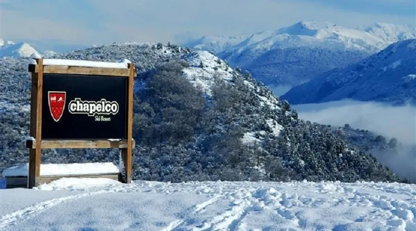 El nuevo concesionario de Cerro Chapelco asumirá mejoras clave en infraestructura y servicios El nuevo concesionario de Cerro Chapelco asumirá mejoras clave en infraestructura y servicios