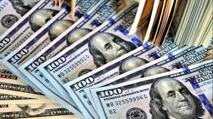 Dólar blue y dólar hoy: a cuánto cotizan este jueves 30 de enero Dólar blue y dólar hoy: a cuánto cotizan este jueves 30 de enero