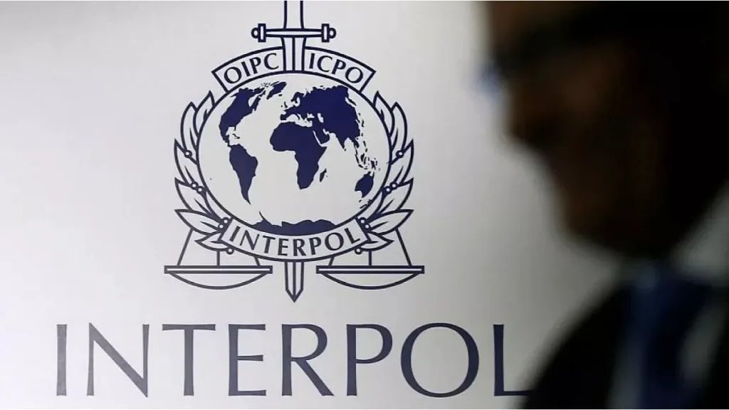 Gendarmería, Prefectura y la Policía Aeroportuaria serán miembros de INTERPOL Gendarmería, Prefectura y la Policía Aeroportuaria serán miembros de INTERPOL