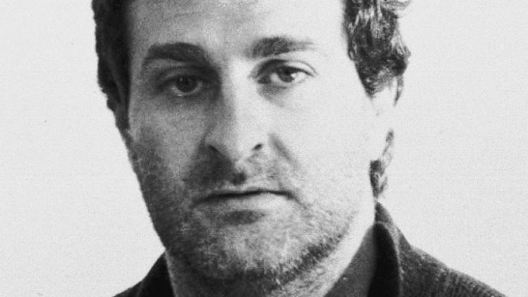 Asesinato de José Luis Cabezas: se cumplen 28 años del crimen que conmocionó al país Asesinato de José Luis Cabezas: se cumplen 28 años del crimen que conmocionó al país