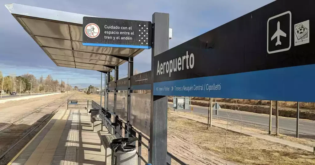 Anunciaron un paro de trenes para el martes 28 de enero Anunciaron un paro de trenes para el martes 28 de enero