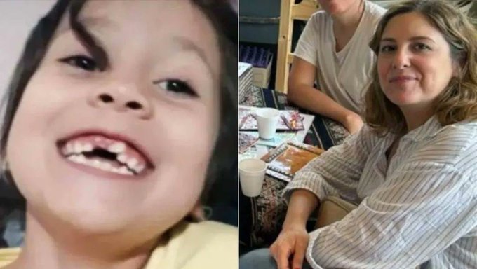 Le inician un sumario a la fiscal Cladera que liberó al asesino de Kim Le inician un sumario a la fiscal Cladera que liberó al asesino de Kim