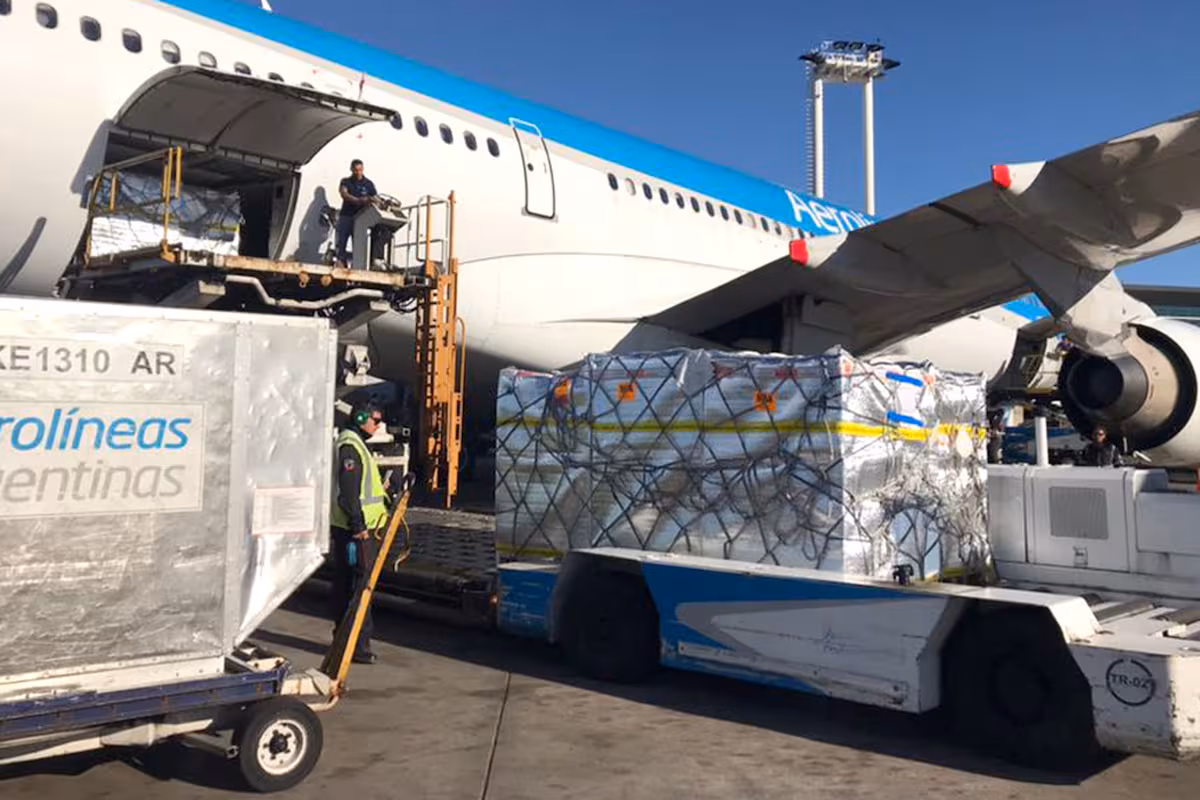 aerolineas-carga