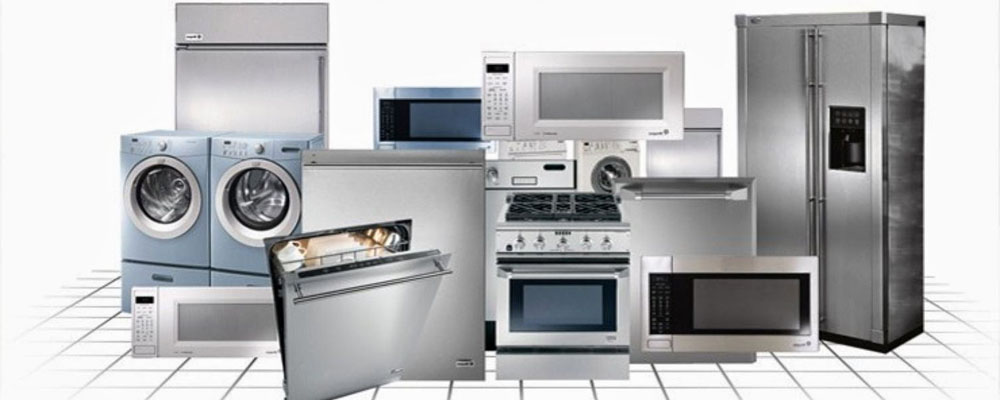 El Gobierno derogó una norma que dificultaba la entrada al país de electrónicos El Gobierno derogó una norma que dificultaba la entrada al país de electrónicos