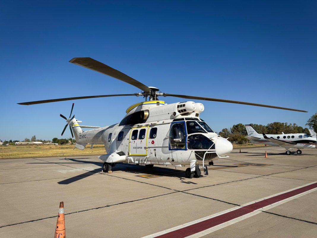 Neuquén y Chile colaboran estrechamente para combatir los incendios en la región cordillerana Neuquén y Chile colaboran estrechamente para combatir los incendios en la región cordillerana