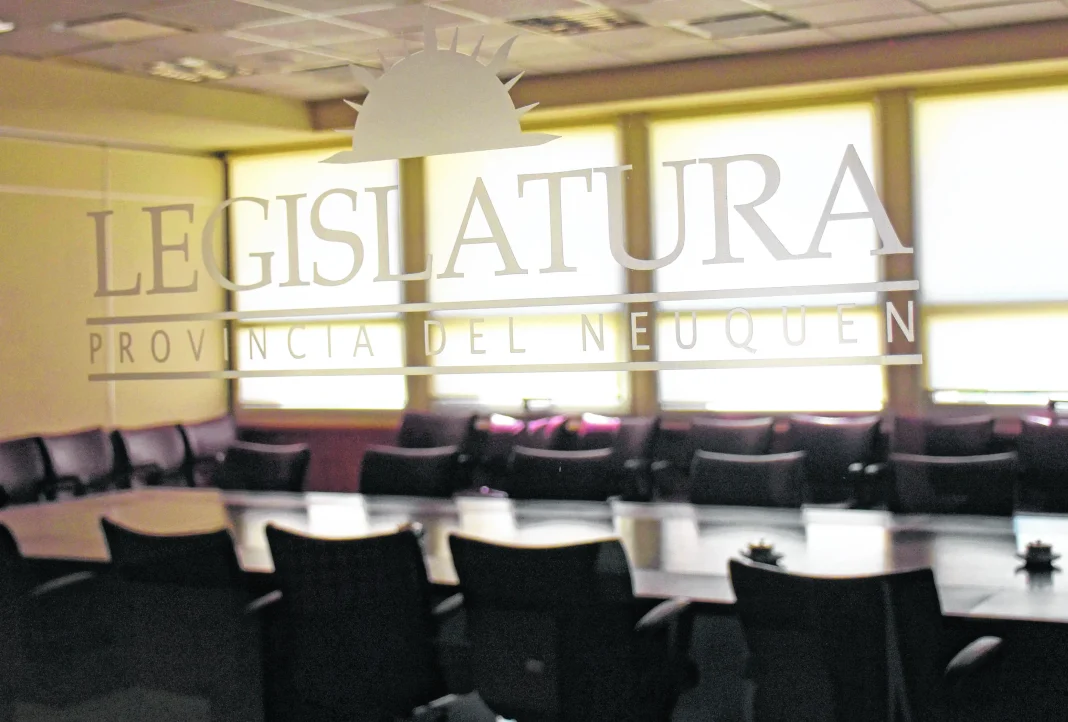 El PRO impulsa un proyecto para detener reincidentes sin necesidad de prisión preventiva El PRO impulsa un proyecto para detener reincidentes sin necesidad de prisión preventiva