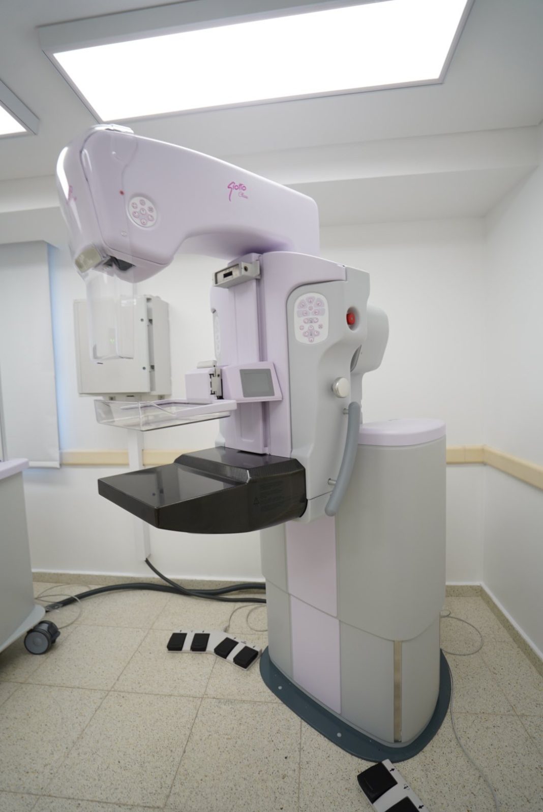 Sin orden médica ni turno previo: los requisitos para sumarse a “La Noche de las Mamos” en Neuquén Sin orden médica ni turno previo: los requisitos para sumarse a “La Noche de las Mamos” en Neuquén