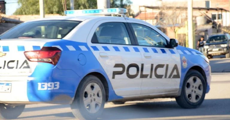 Plottier trabaja en el proyecto de instalación de una tercera comisaría Plottier trabaja en el proyecto de instalación de una tercera comisaría