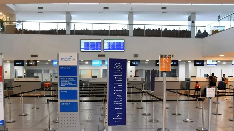 Aeropuerto-de-Rosario
