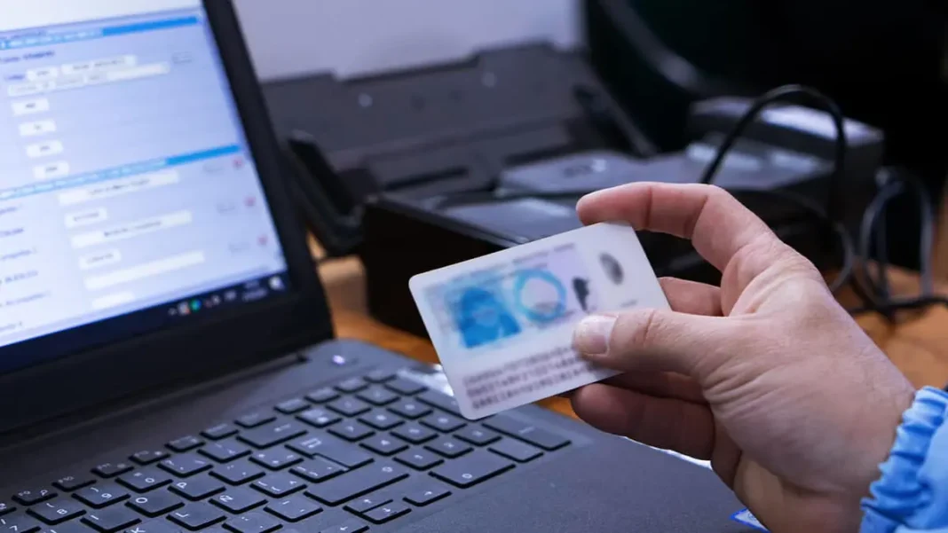 Asesoramiento técnico y trámites registrales en Plottier Asesoramiento técnico y trámites registrales en Plottier