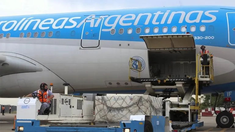 aerolineas-argentinas