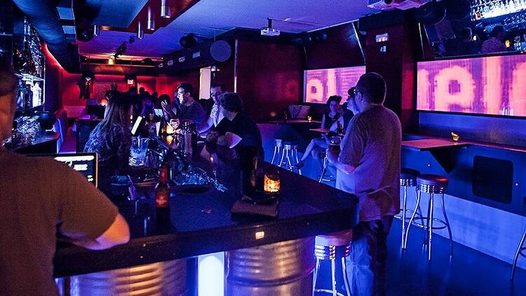 Nueva normativa en debate para ordenar la noche en Junín Nueva normativa en debate para ordenar la noche en Junín