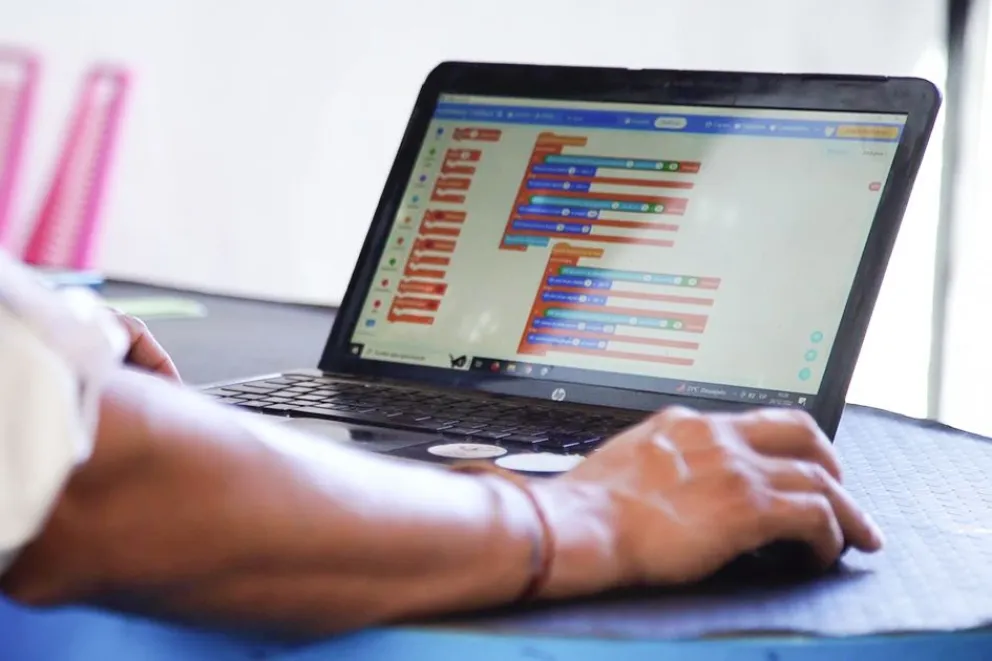 Emprendedores neuquinos podrán postularse al certamen nacional Emprendimiento Argentino Emprendedores neuquinos podrán postularse al certamen nacional Emprendimiento Argentino