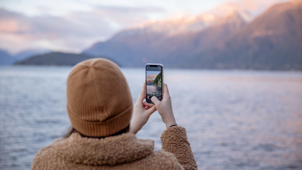 Un proyecto académico propone una plataforma digital para el turismo provincial Un proyecto académico propone una plataforma digital para el turismo provincial