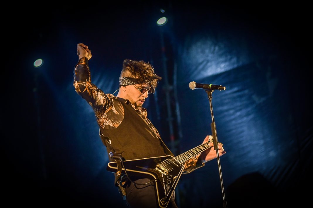 Dante_Spinetta_en_Neuquén
