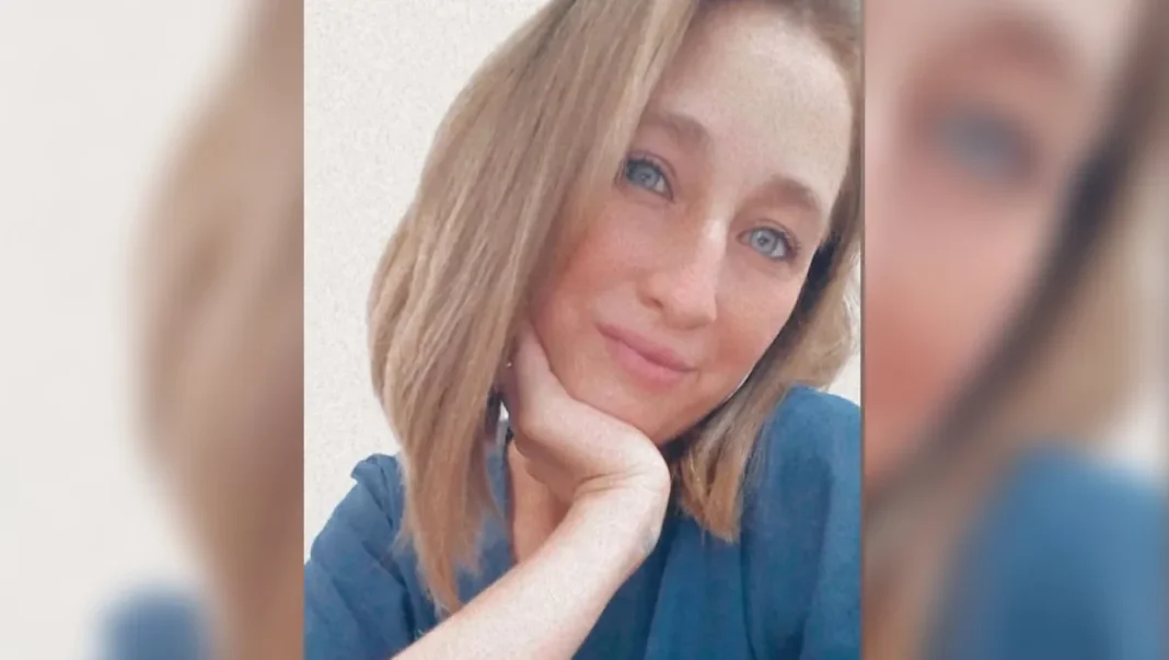 Apareció un donante compatible y Alison será intervenida en el Hospital Italiano Apareció un donante compatible y Alison será intervenida en el Hospital Italiano