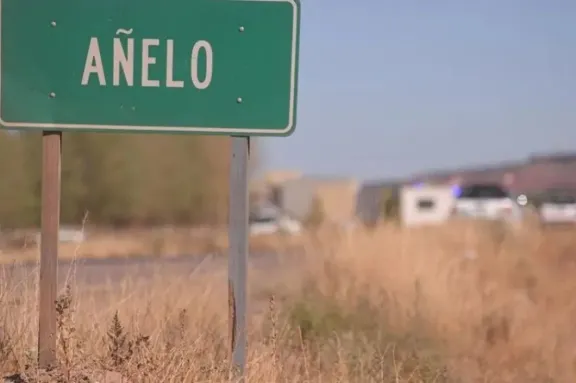 La Justicia ordenó a Vialidad pagar 30 veces más por una expropiación La Justicia ordenó a Vialidad pagar 30 veces más por una expropiación