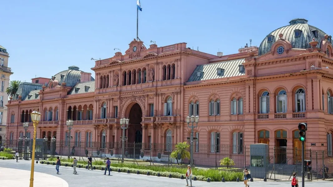 Aprueban régimen de fondos para ceses laborales como alternativa a la indemnización Aprueban régimen de fondos para ceses laborales como alternativa a la indemnización