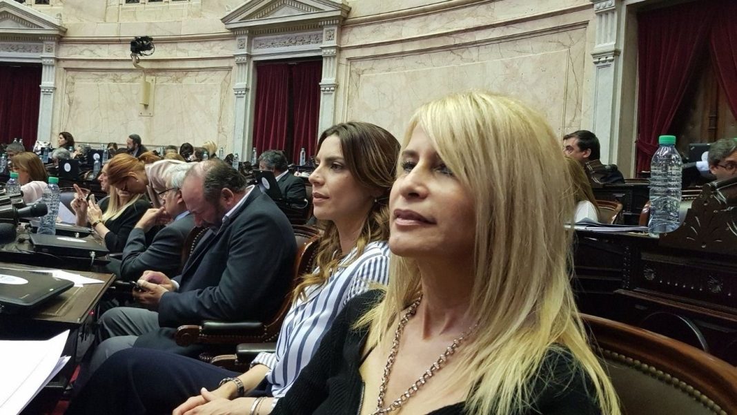 Alberto Fernández, entre causas judiciales y rumores personales Alberto Fernández, entre causas judiciales y rumores personales