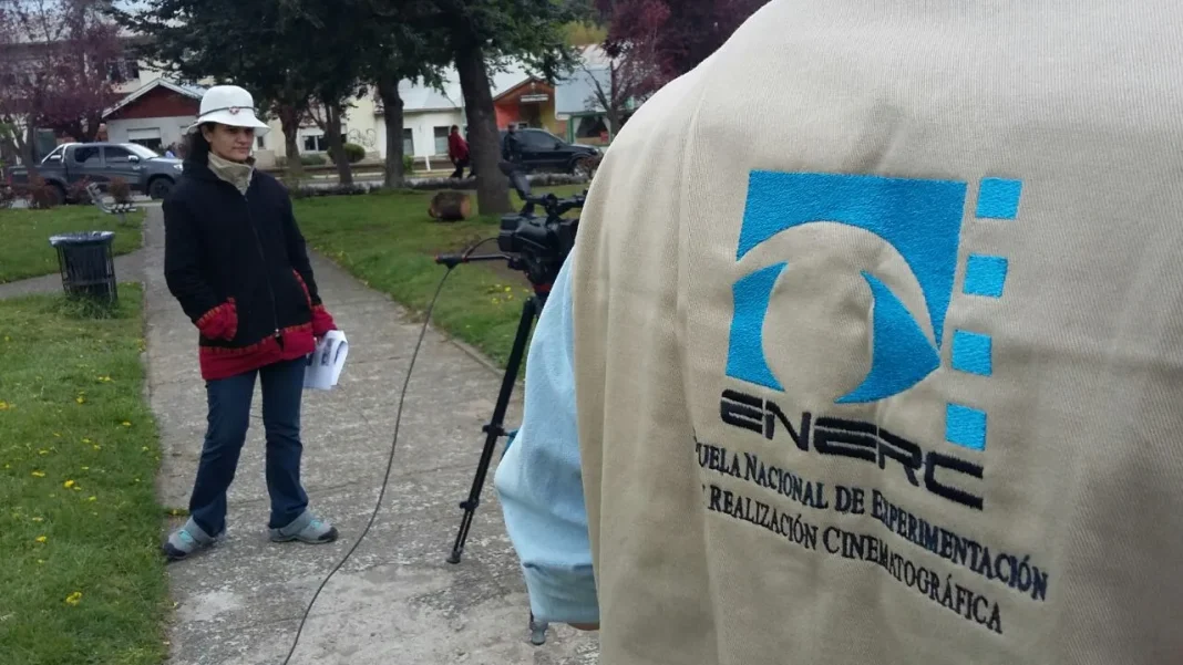 enerc