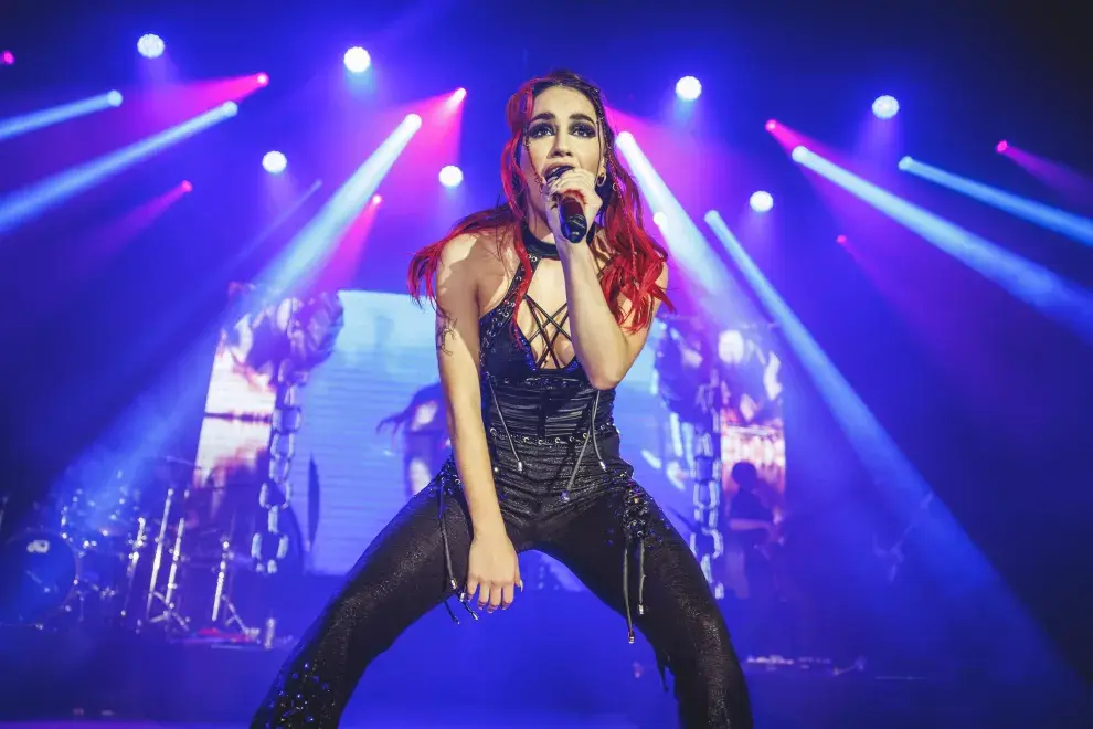lali-esposito-show.jpg