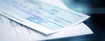 Formulan cargos por estafa contra un hombre que manipuló pagarés tras un contrato de alquiler Formulan cargos por estafa contra un hombre que manipuló pagarés tras un contrato de alquiler