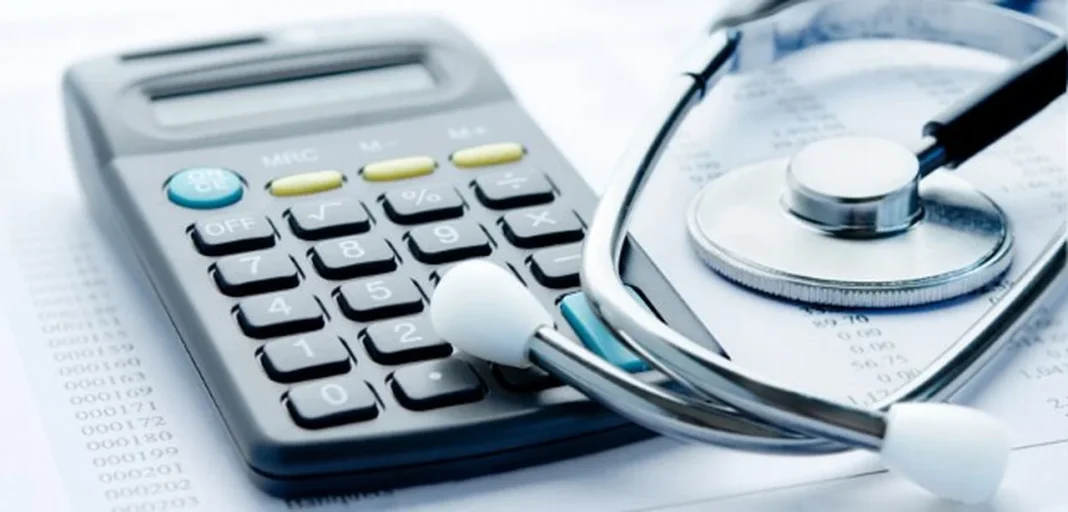 Lanzan portal para comparar planes y precios de medicina prepaga Lanzan portal para comparar planes y precios de medicina prepaga