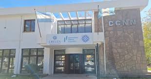 Continúa abierta la convocatoria para becas en las sedes de la UNCo en el Alto Neuquén Continúa abierta la convocatoria para becas en las sedes de la UNCo en el Alto Neuquén