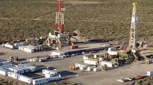 Pymes neuquinas podrán vincularse con Pan American Energy Pymes neuquinas podrán vincularse con Pan American Energy