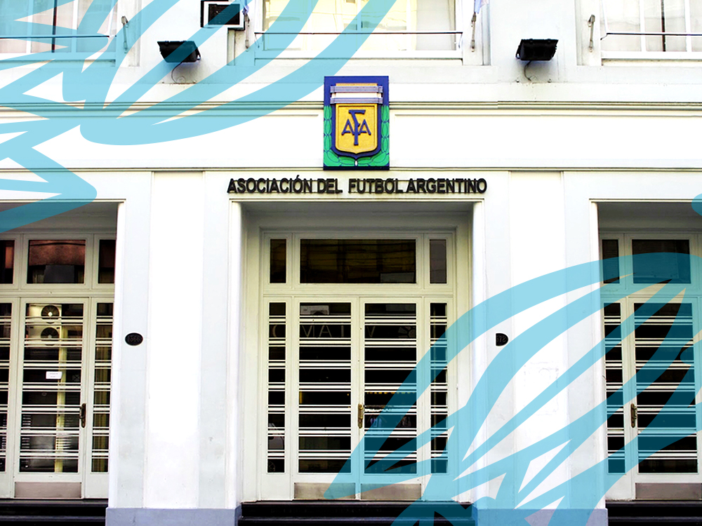 Fútbol profesional y su sistema de aportes jubilatorios: un esquema con grietas Fútbol profesional y su sistema de aportes jubilatorios: un esquema con grietas