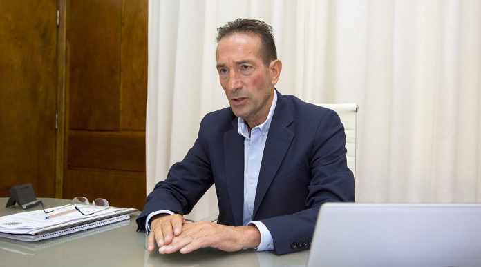 El Gobierno neuquino aclaró que el desalojo mapuche fue por orden judicial El Gobierno neuquino aclaró que el desalojo mapuche fue por orden judicial