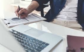 Gestión, finanzas y modelo de negocios: capacitación online para pymes Gestión, finanzas y modelo de negocios: capacitación online para pymes