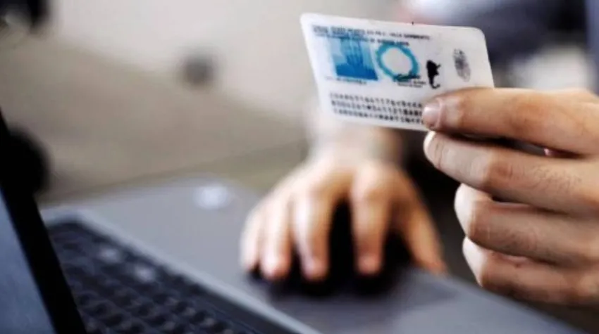 Gobierno reglamentó el acceso a la ciudadanía para inversores extranjeros Gobierno reglamentó el acceso a la ciudadanía para inversores extranjeros